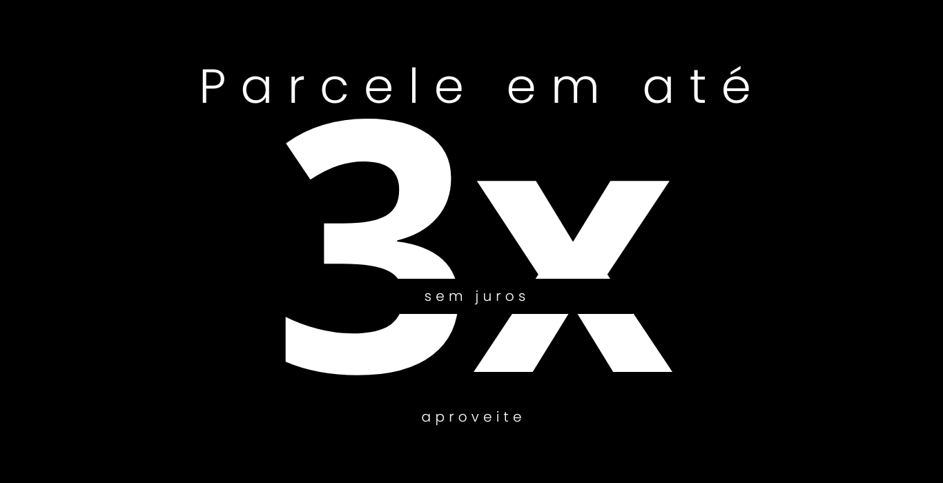 BANNERS ERIKA STORE (7)