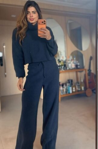 Conjunto Marina